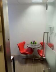 Paya Lebar Square (D14), Office #562026581